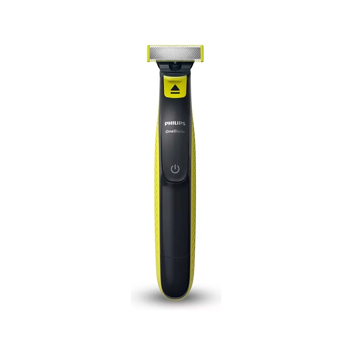 ماشین اصلاح موی صورت فیلیپس مدل QP2724 OneBlade